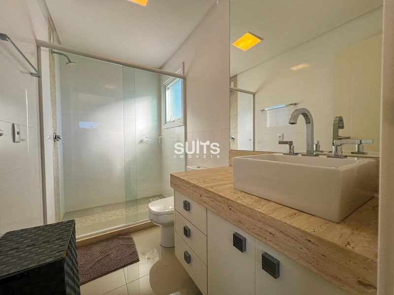 Excelente casa beira lago à venda no condomínio Ventura em Xangri-lá: 20ª foto da galeria de imagens do imóvel