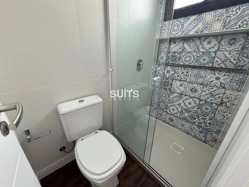 Excelente sobrado à venda no condomínio Sea Coast: 16ª foto da galeria de imagens do imóvel