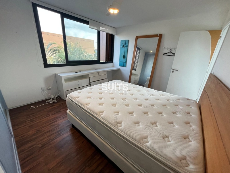 Excelente sobrado à venda no condomínio Sea Coast: 17ª foto da galeria de imagens do imóvel