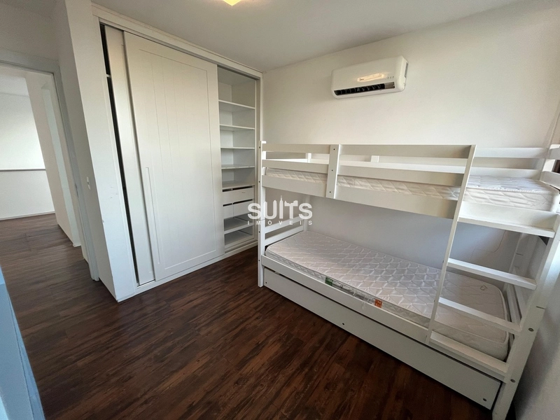 Excelente sobrado à venda no condomínio Sea Coast: 13ª foto da galeria de imagens do imóvel