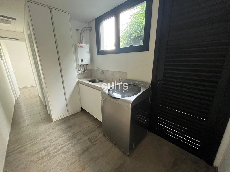 Excelente sobrado à venda no condomínio Sea Coast: 22ª foto da galeria de imagens do imóvel