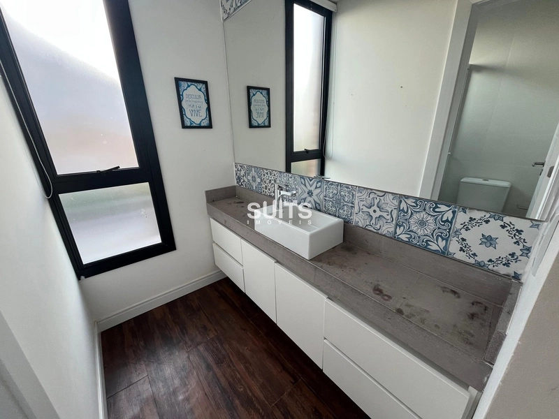 Excelente sobrado à venda no condomínio Sea Coast: 15ª foto da galeria de imagens do imóvel