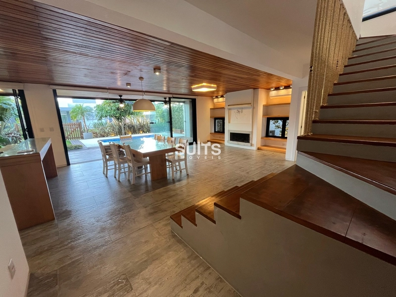 Excelente sobrado à venda no condomínio Sea Coast: 11ª foto da galeria de imagens do imóvel