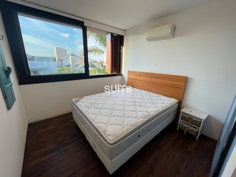 Excelente sobrado à venda no condomínio Sea Coast: 12ª foto da galeria de imagens do imóvel