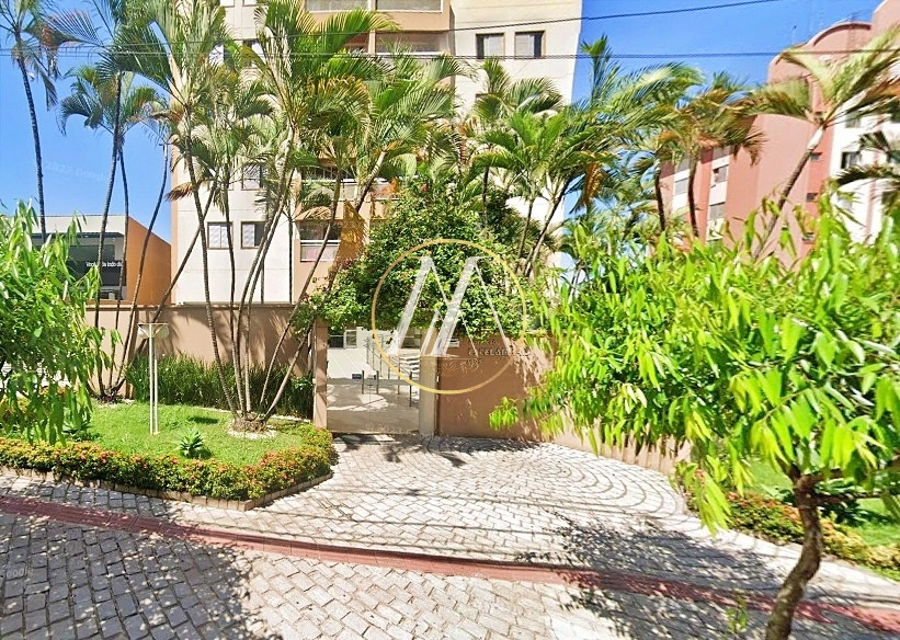 1ª foto do condomínio