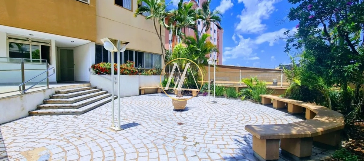 2ª foto do condomínio