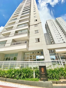 Residencial Splendor