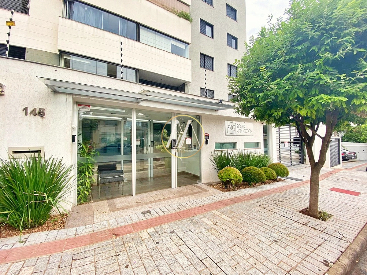 2ª foto do condomínio