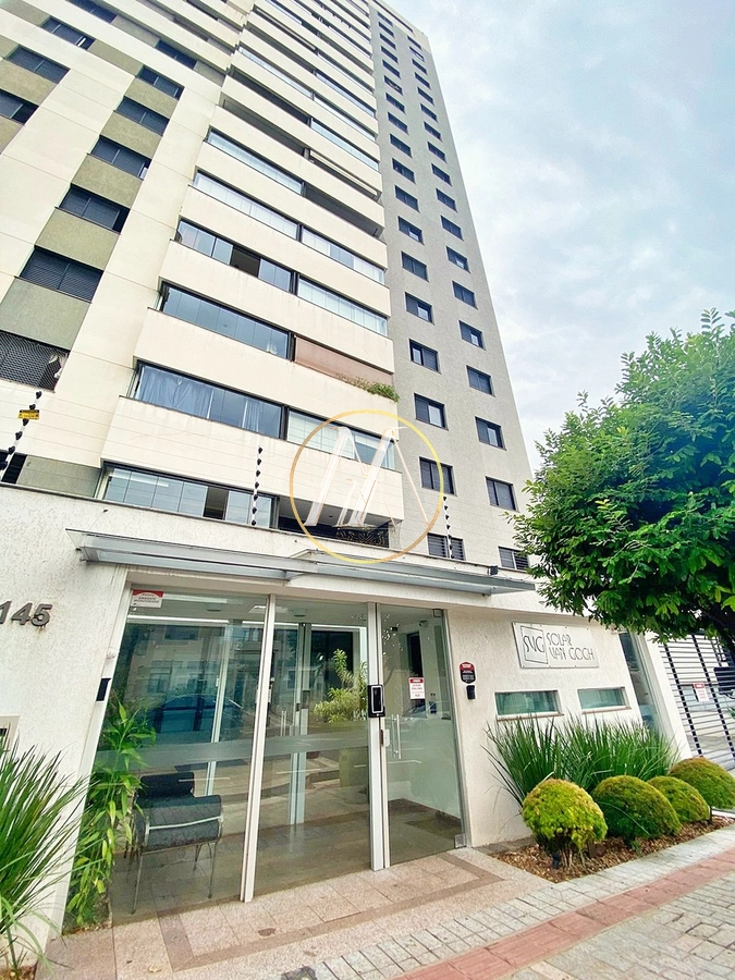 1ª foto do condomínio