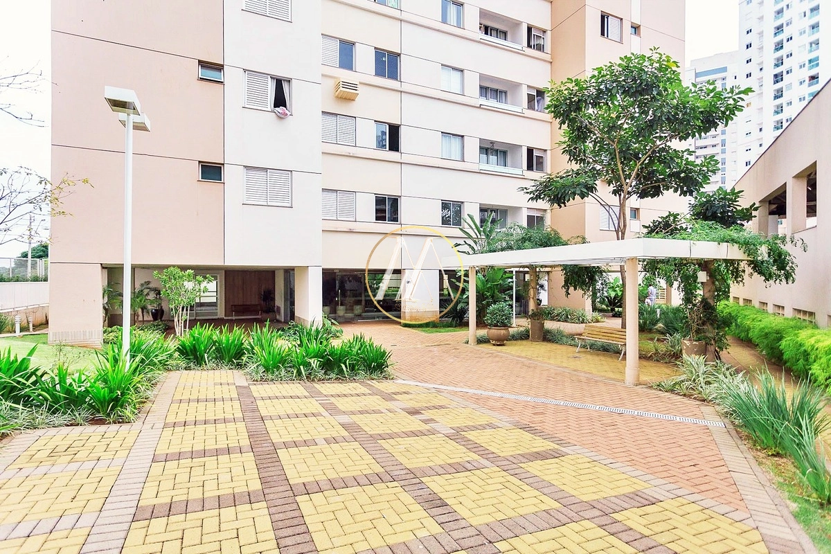 4ª foto do condomínio