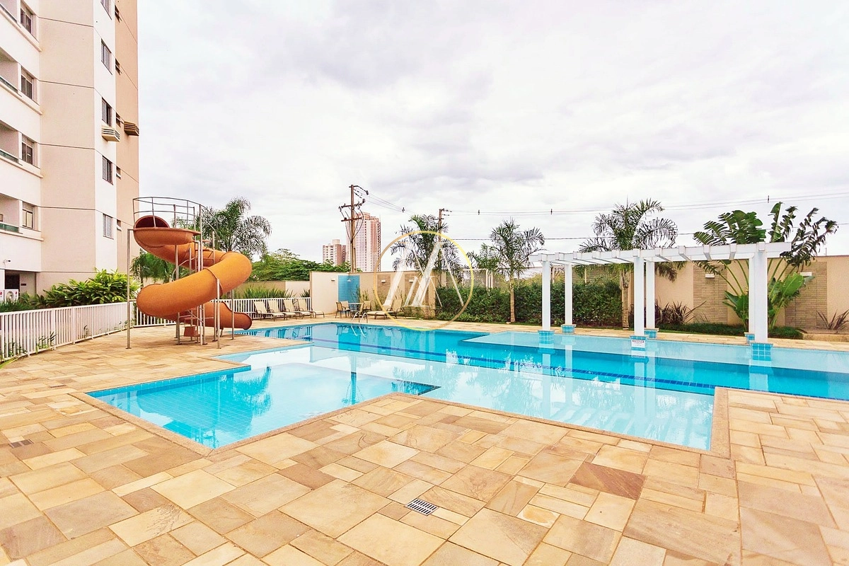 2ª foto do condomínio