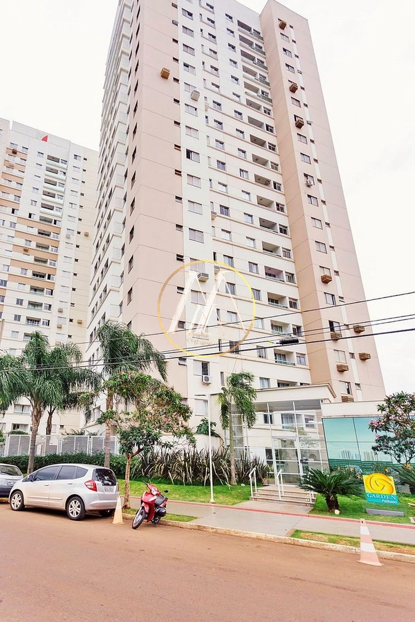 1ª foto do condomínio