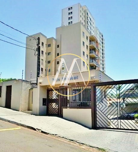 1ª foto do condomínio