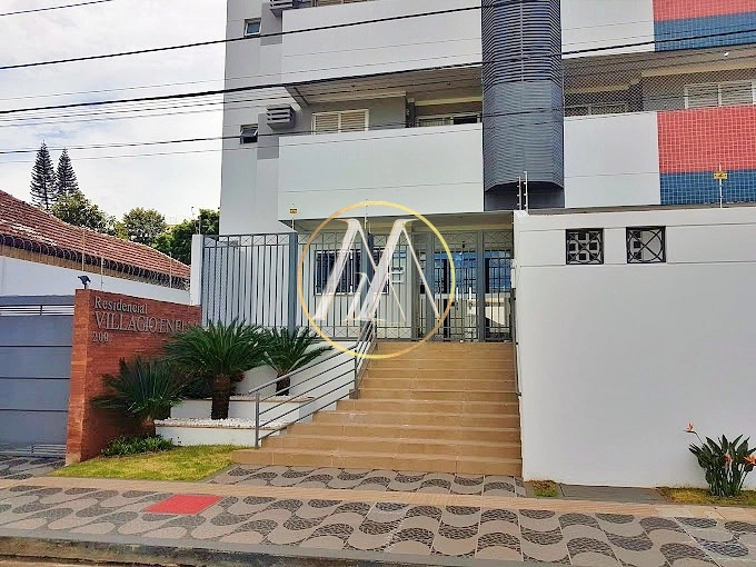 1ª foto do condomínio