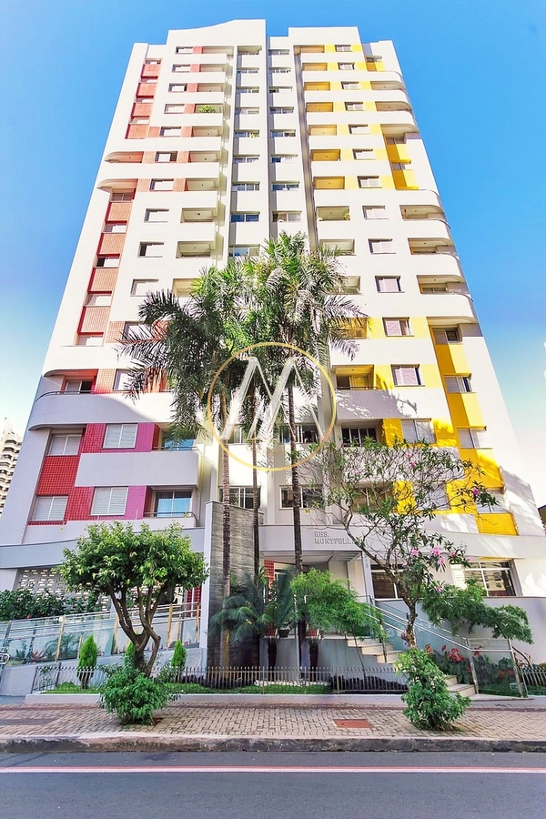 7ª foto do condomínio