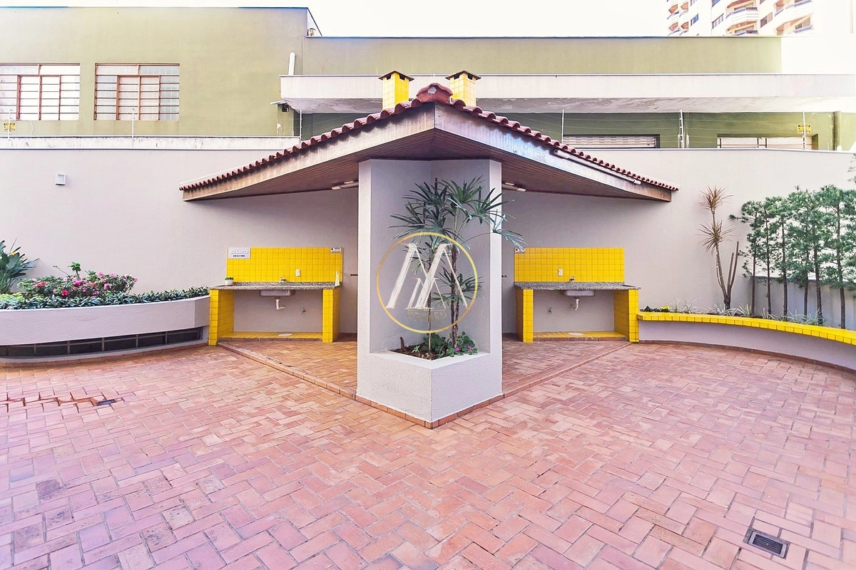 5ª foto do condomínio