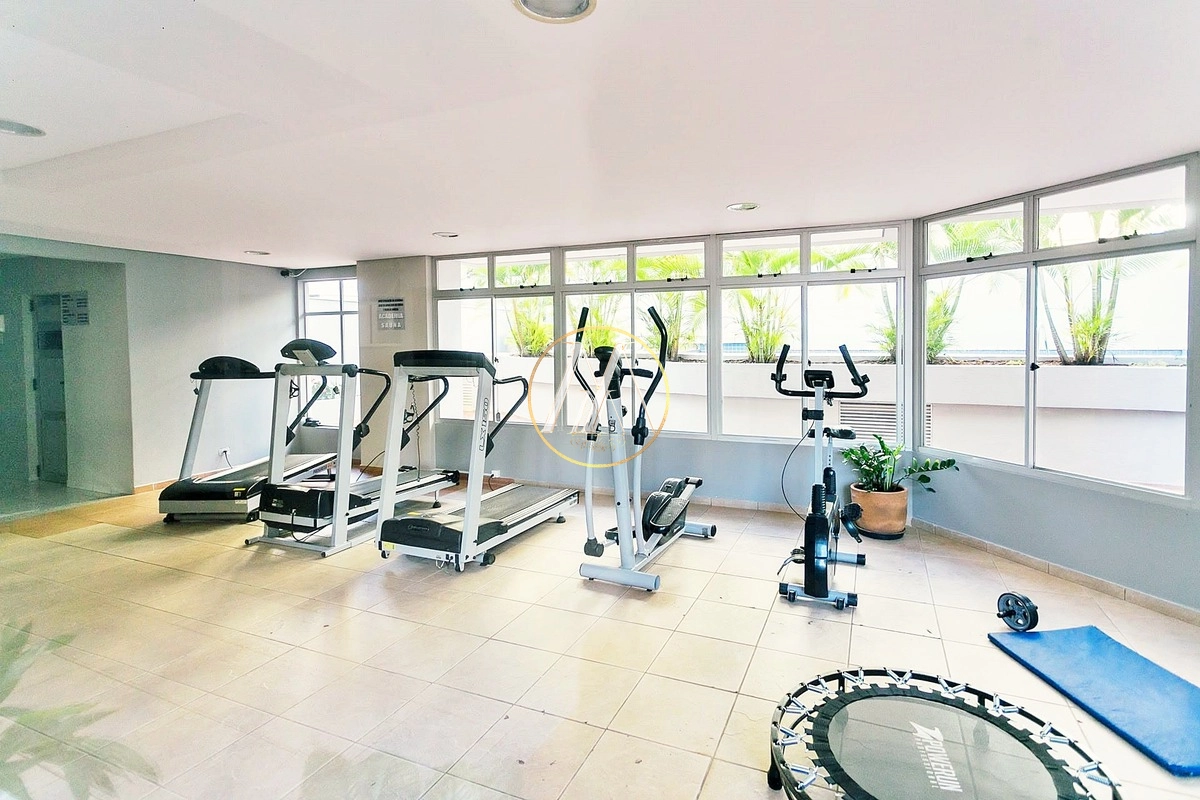 6ª foto do condomínio