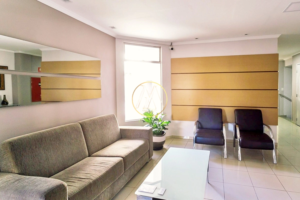 3ª foto do condomínio