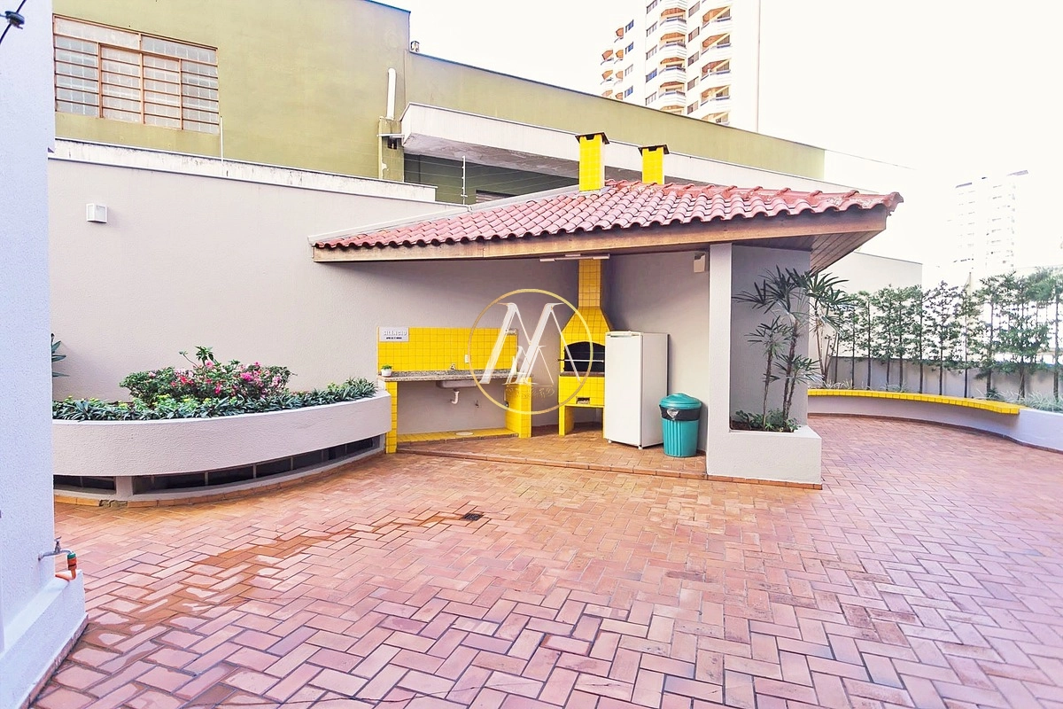 4ª foto do condomínio