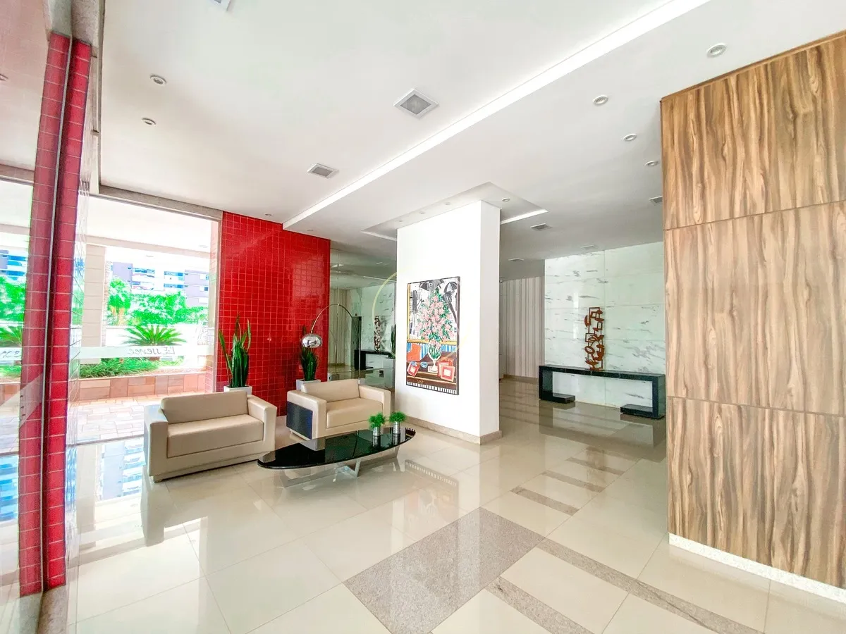 2ª foto do condomínio