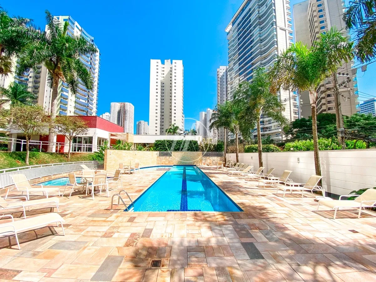 6ª foto do condomínio