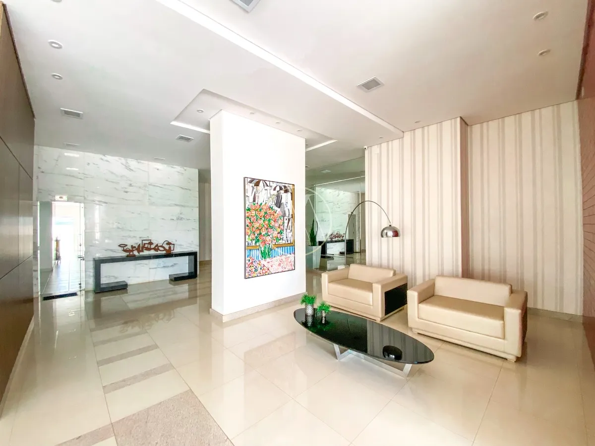 3ª foto do condomínio