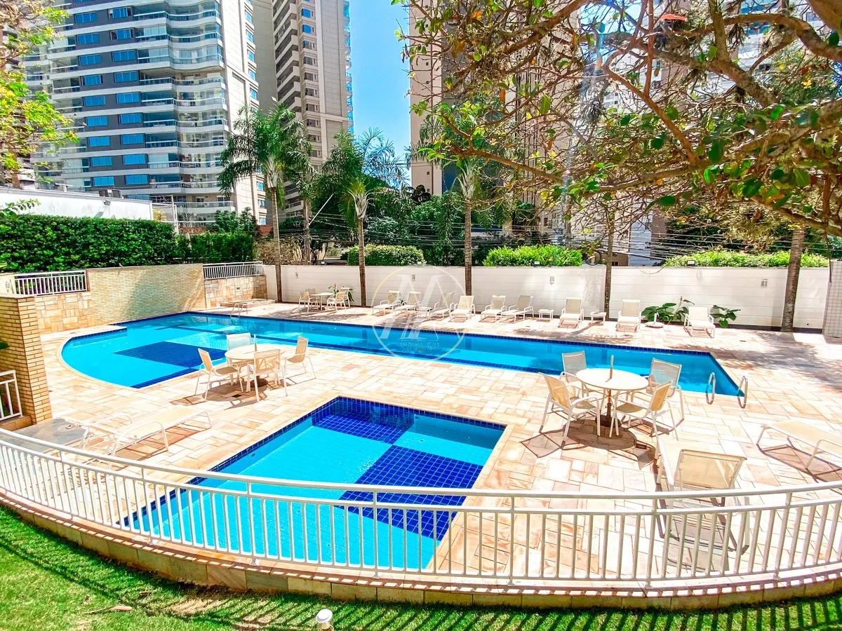 4ª foto do condomínio