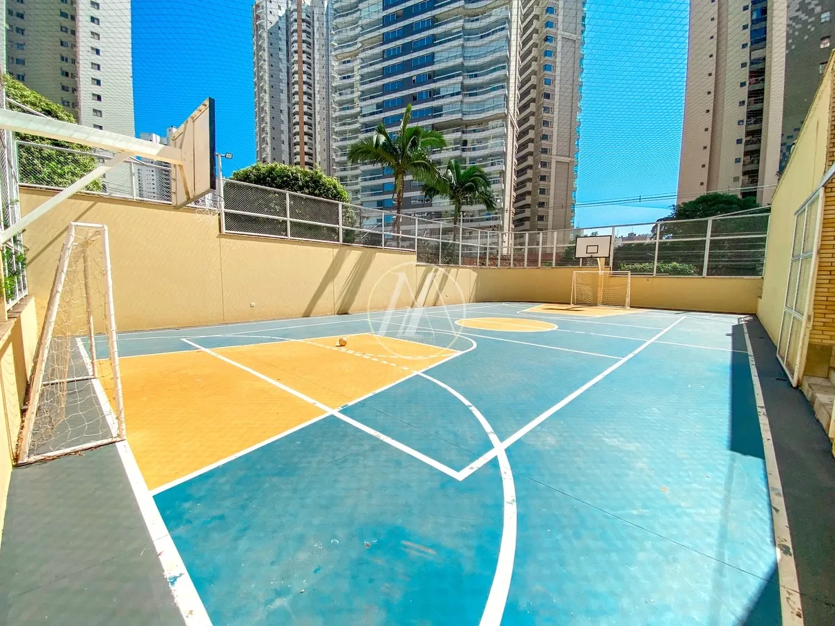 10ª foto do condomínio