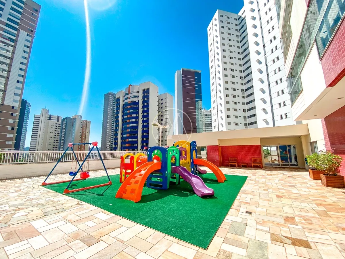 7ª foto do condomínio