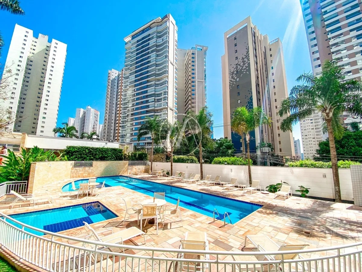 5ª foto do condomínio