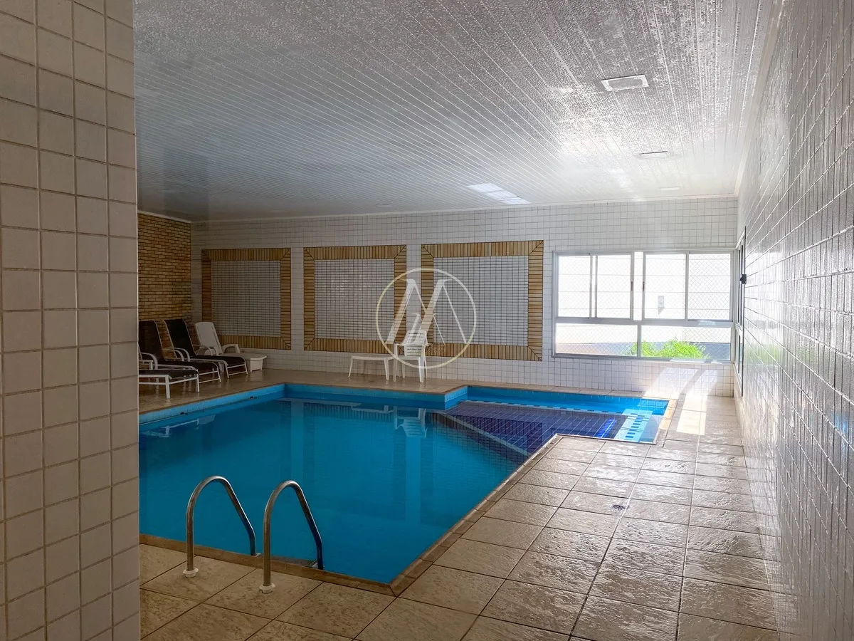 11ª foto do condomínio