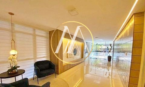 7ª foto do condomínio