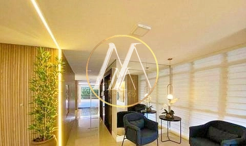 6ª foto do condomínio