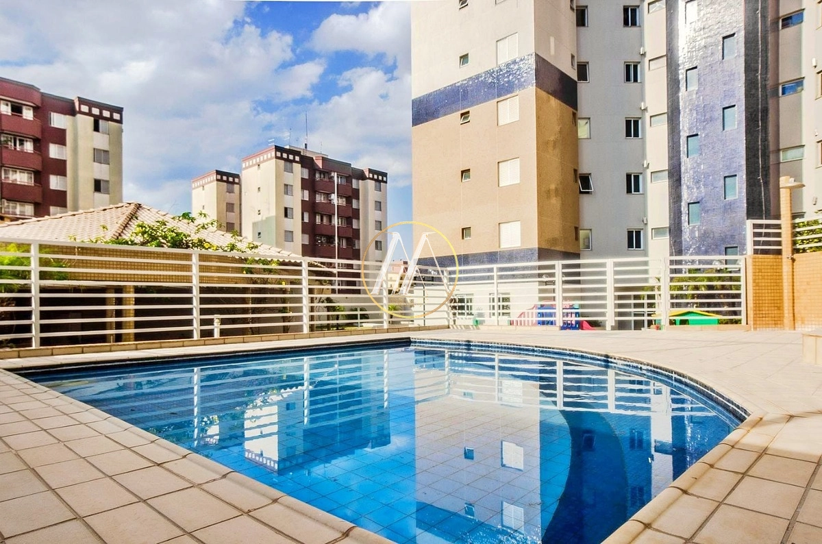 1ª foto do condomínio