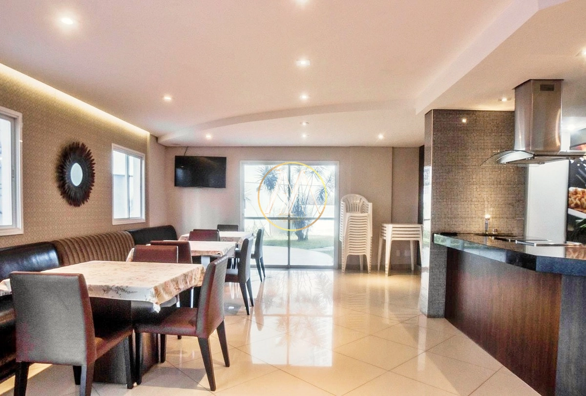 11ª foto do condomínio