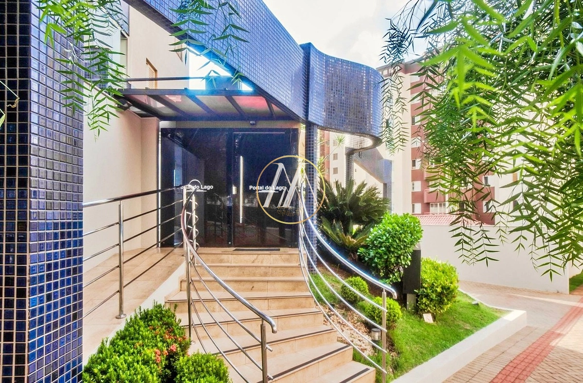 2ª foto do condomínio