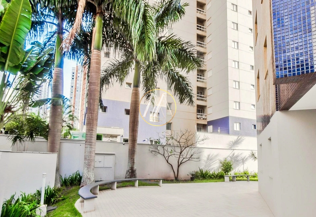 13ª foto do condomínio