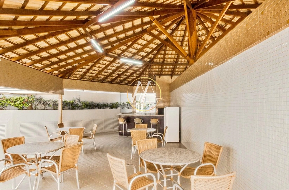 6ª foto do condomínio