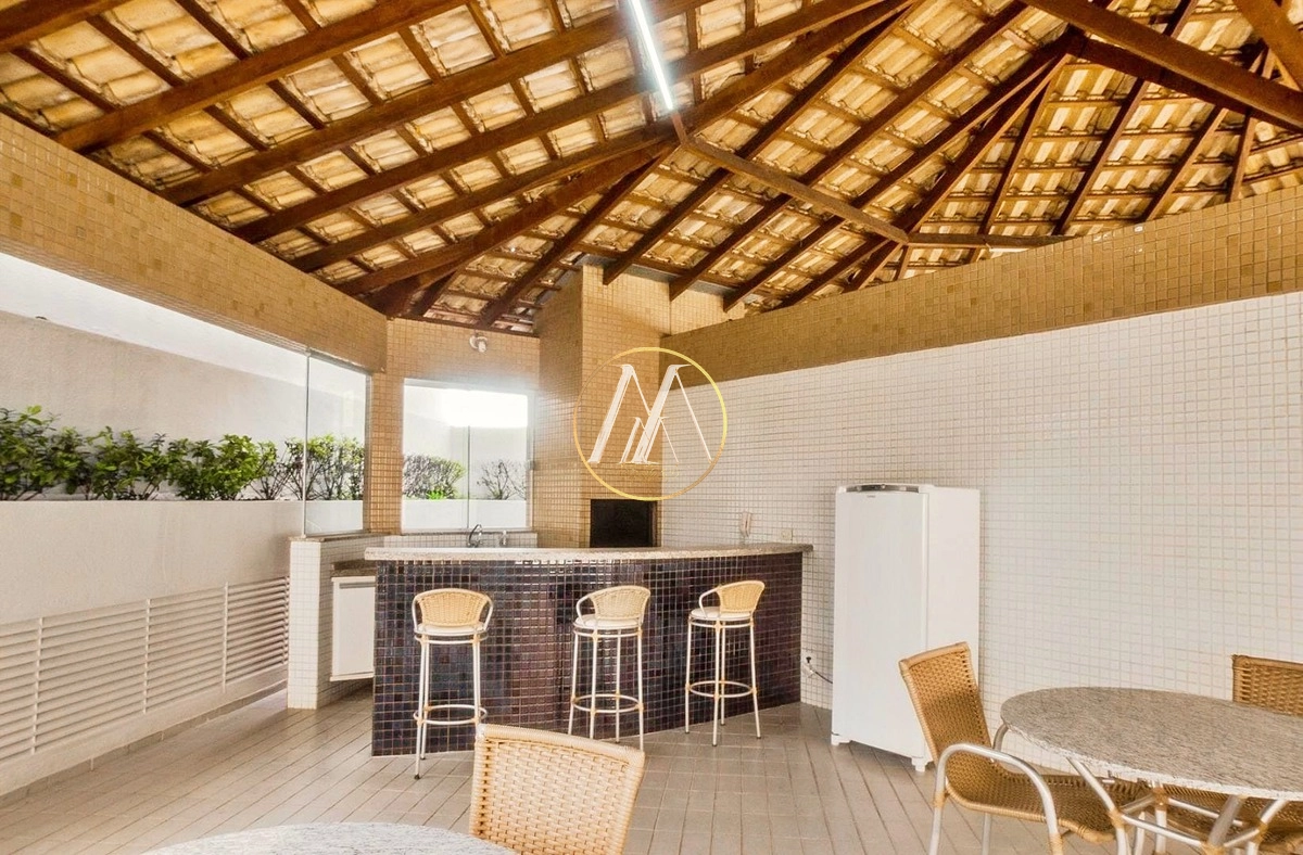 7ª foto do condomínio