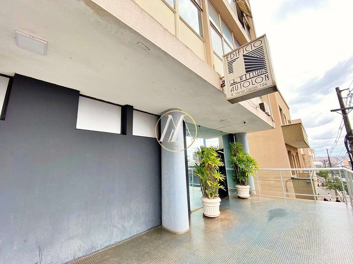 2ª foto do condomínio