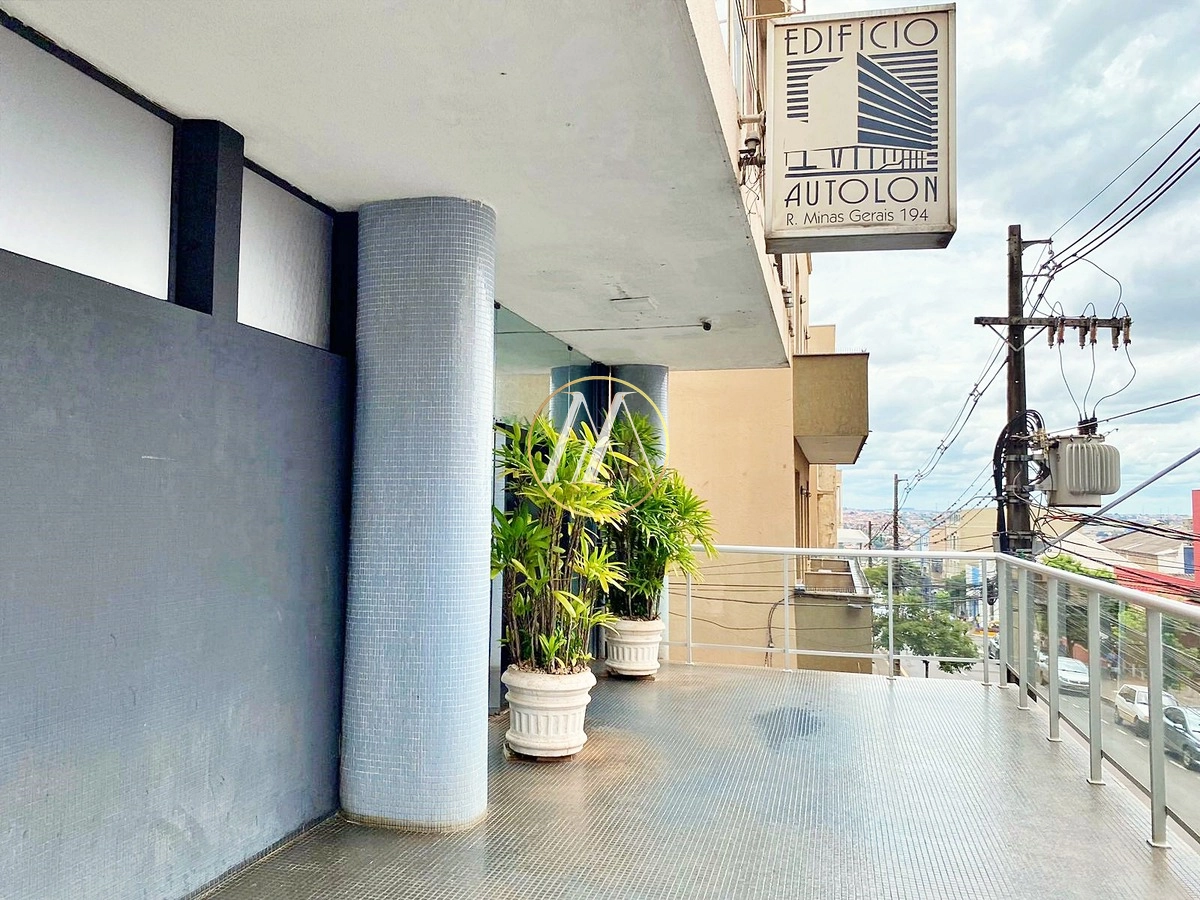 13ª foto do condomínio