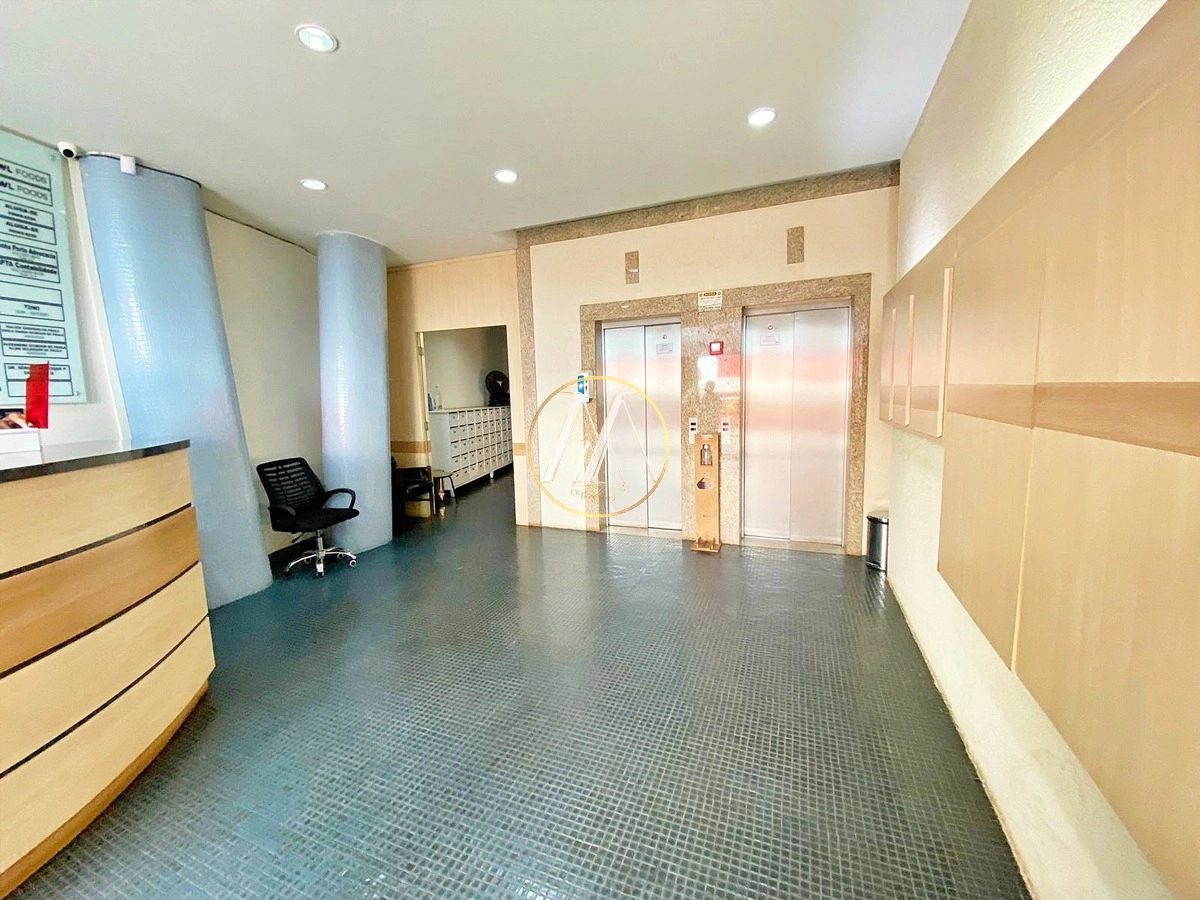 6ª foto do condomínio