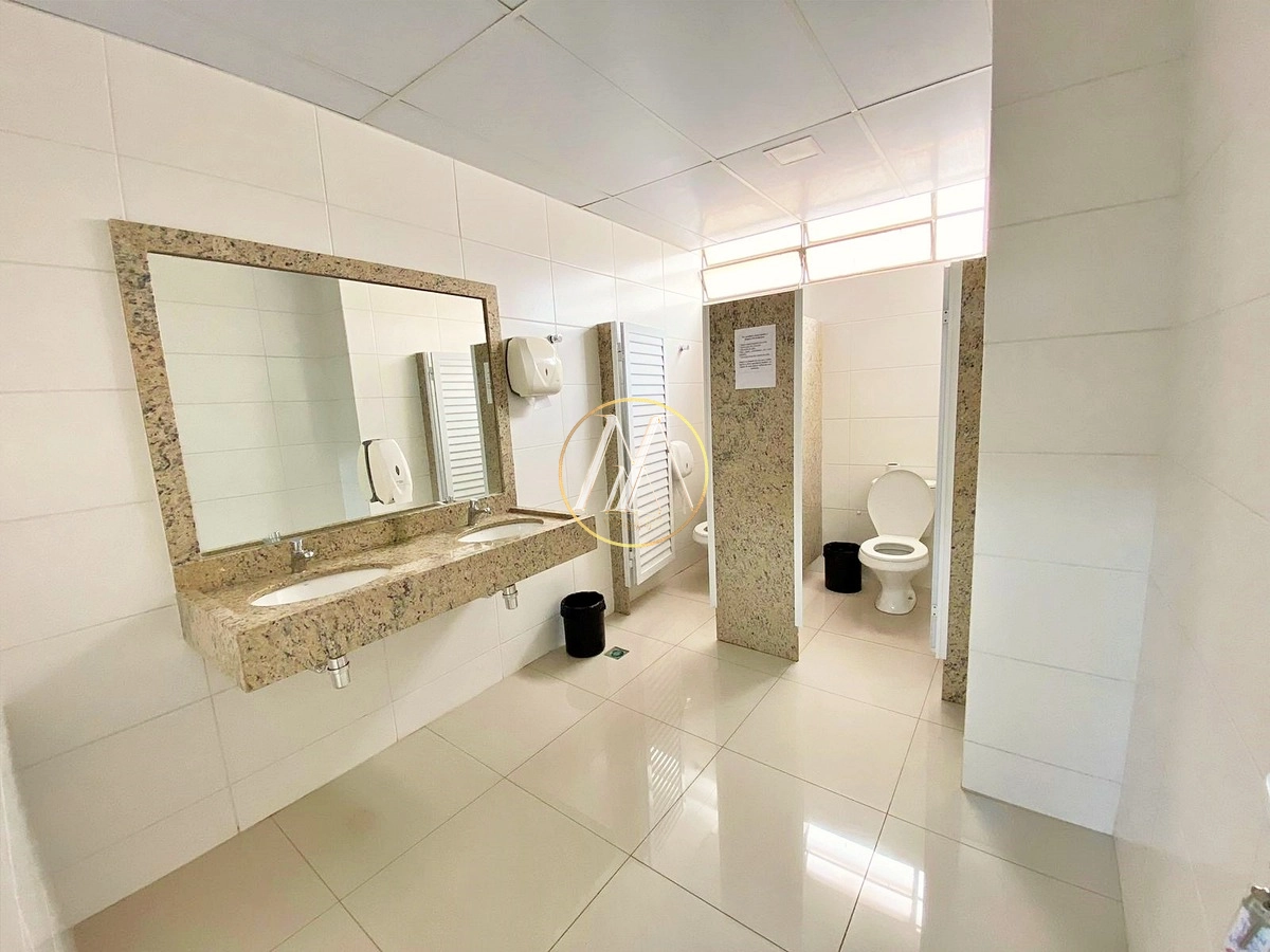 11ª foto do condomínio