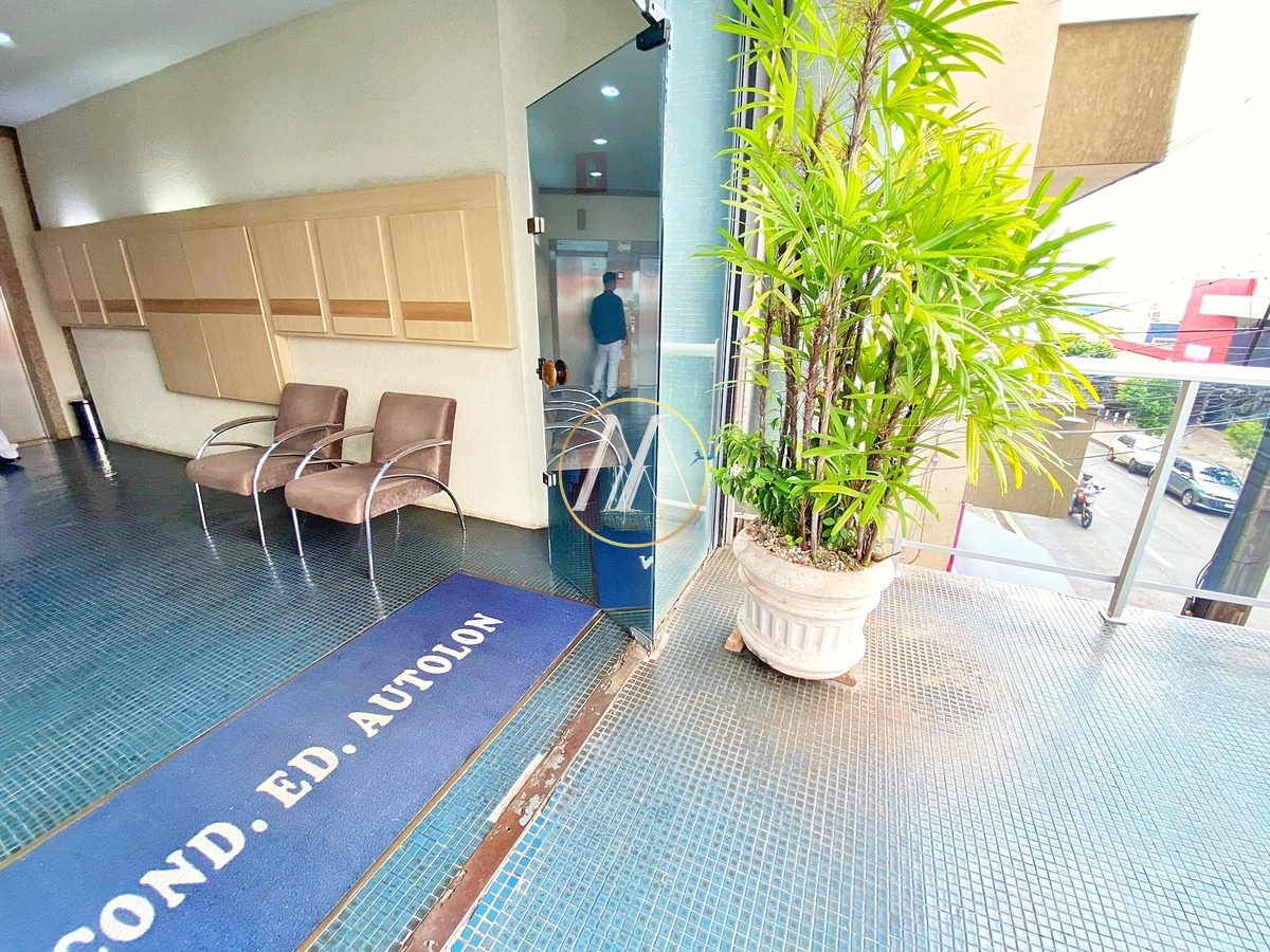 4ª foto do condomínio