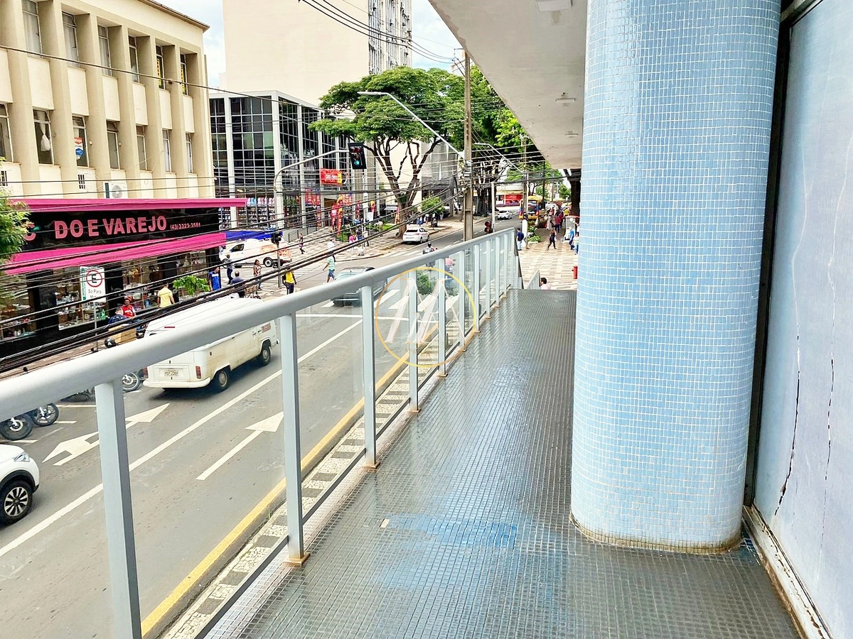 15ª foto do condomínio