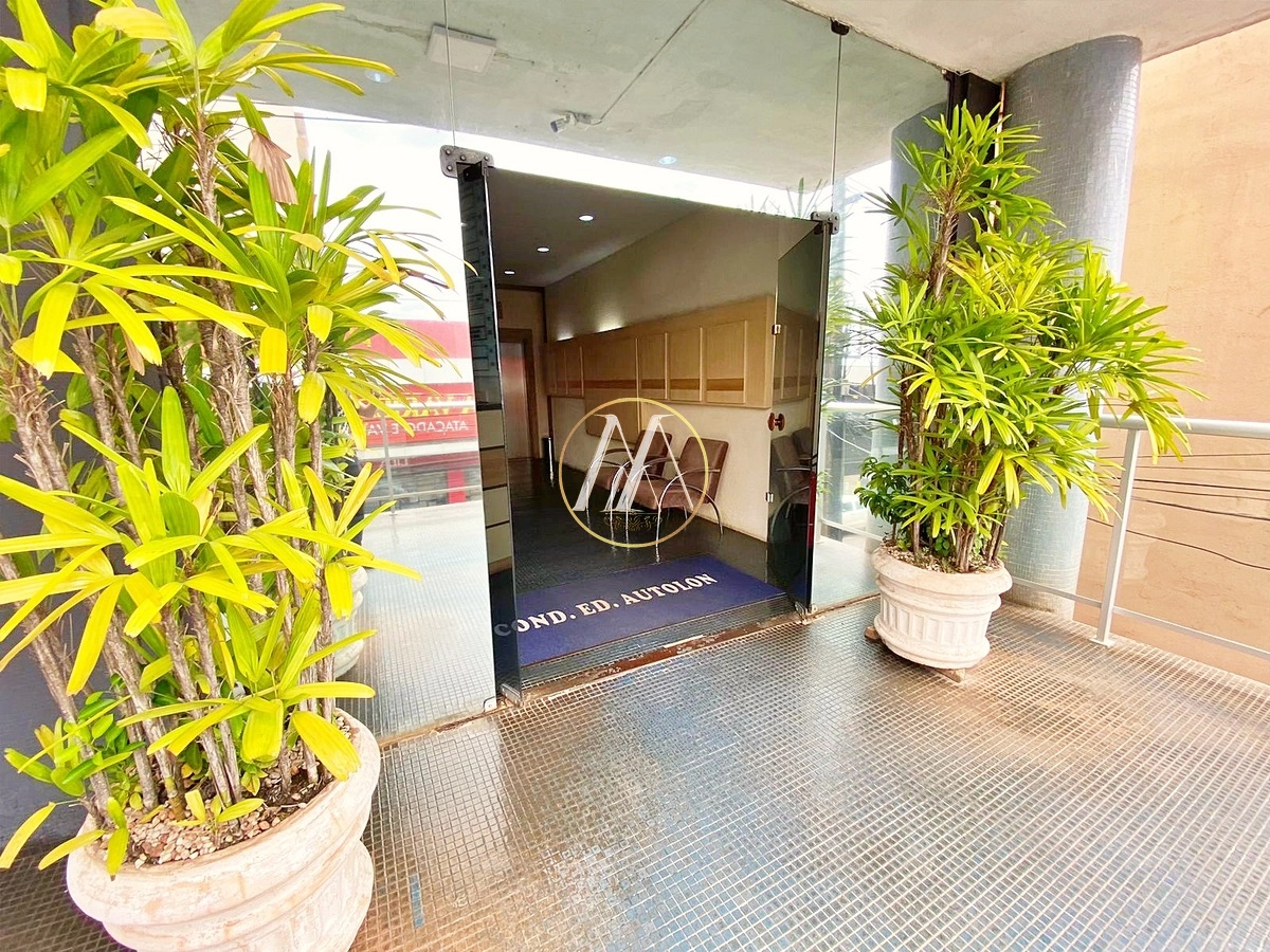 3ª foto do condomínio