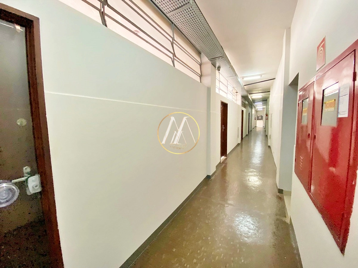 10ª foto do condomínio