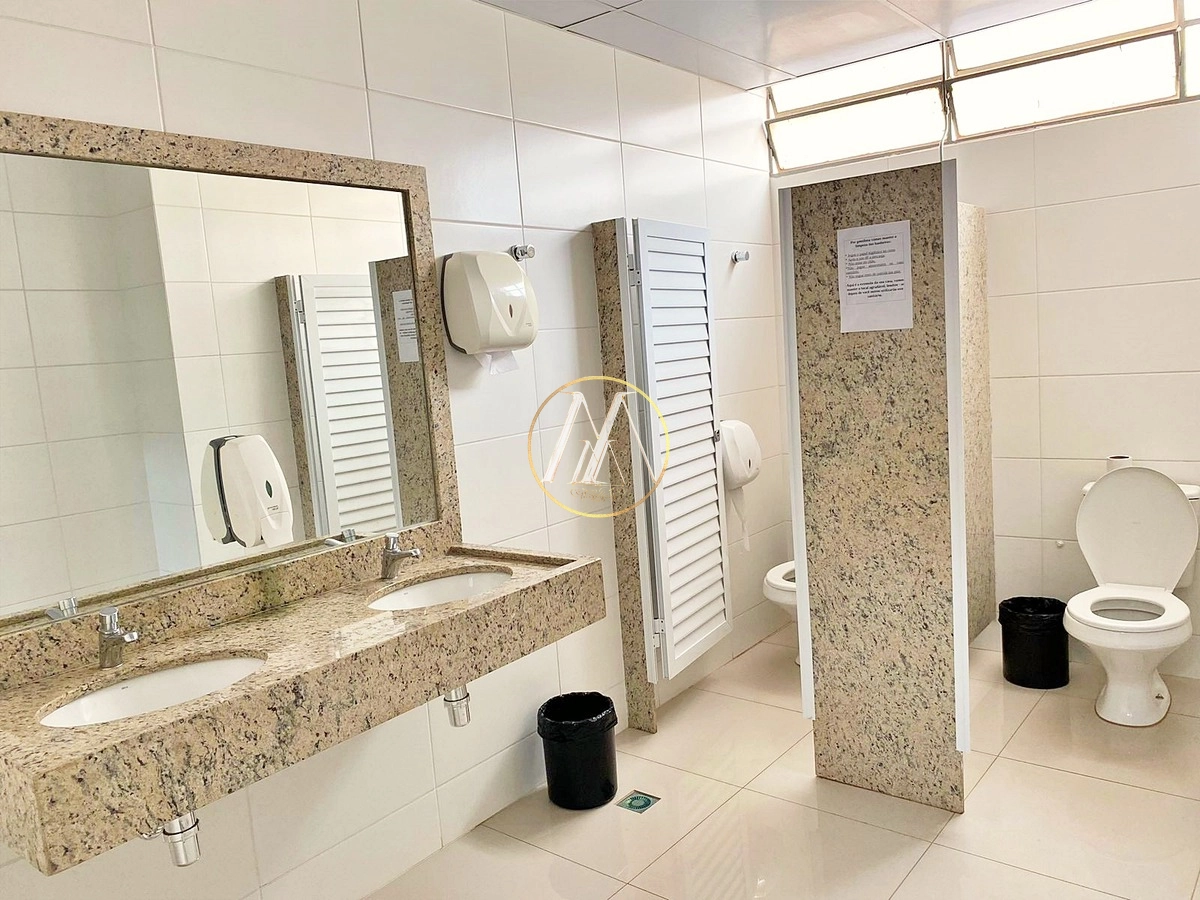 12ª foto do condomínio