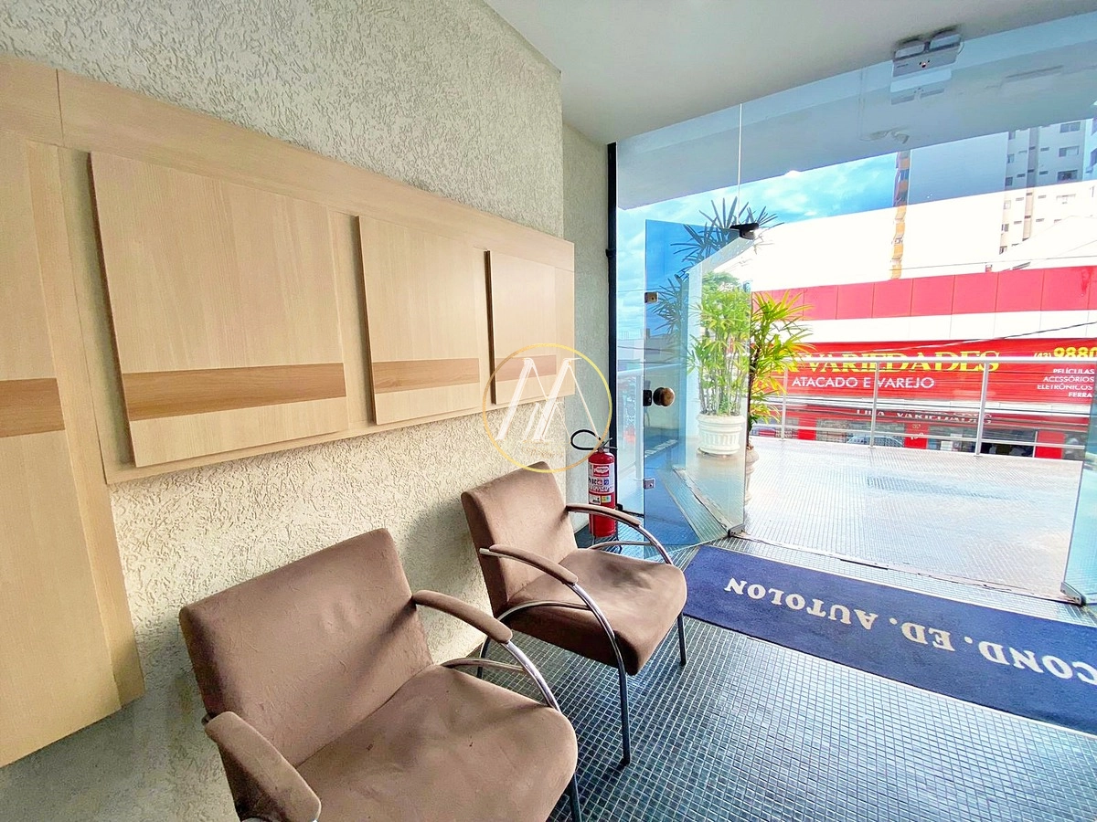 7ª foto do condomínio