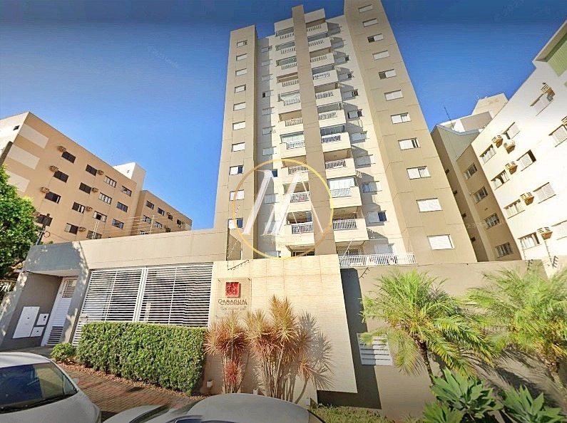 1ª foto do condomínio